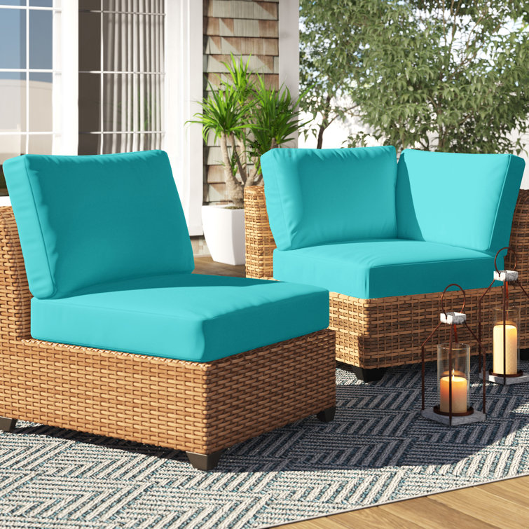 Wayfair Merlyn 2024 www.alhudapk